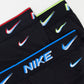 特別系列｜NIKE 三角褲3入 (疊色)